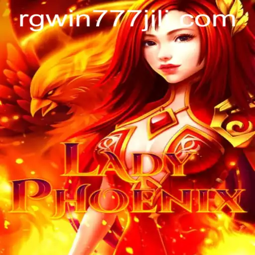 The Exciting World of LadyPhoenix and RGWIN777 Login