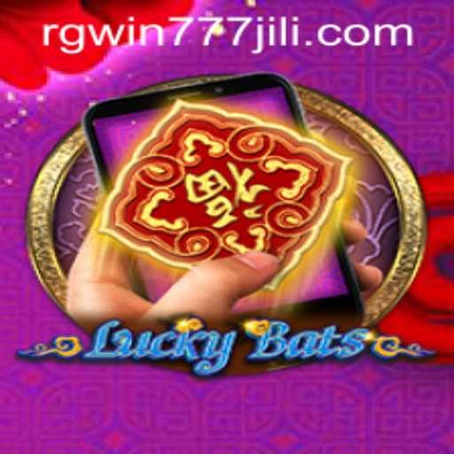 Discover the Excitement of LuckyBatsM: A Fresh Gaming Experience