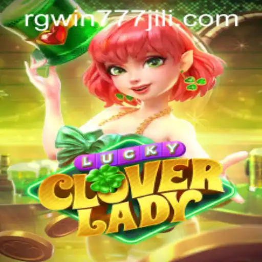 Exploring the Exciting World of LuckyCloverLady: Game Description, Introduction, and Rules