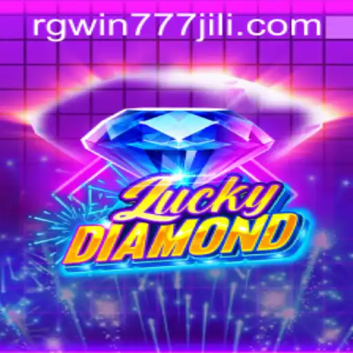 Exploring the Exciting World of LuckyDiamond and RGWIN777 Login