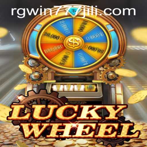 Discover the Exciting World of LuckyWheel: Everything You Need to Know About RGWIN777 Login