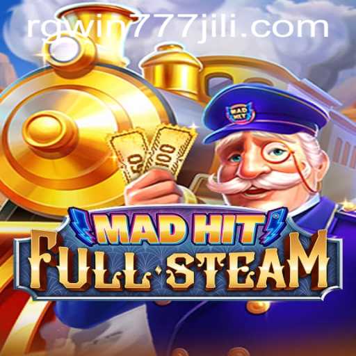 Unveiling MadHitFullSteam: An In-depth Look at the Exciting Gaming Experience