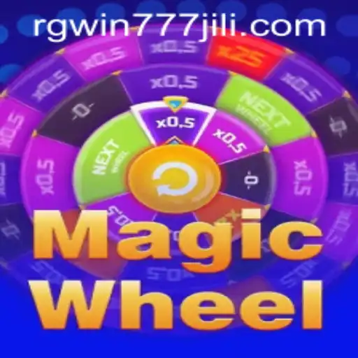 Discover the World of MagicWheel: A Journey into Enchantment and Strategy