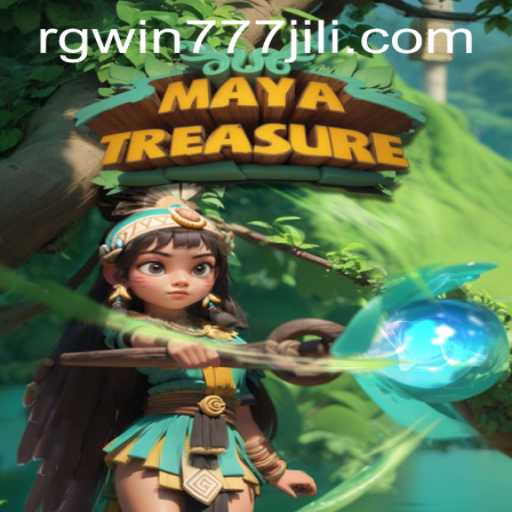 Exploring the Mysteries of MayaTreasure and Seamless RGWIN777 Login