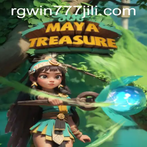 Exploring the Mysteries of MayaTreasure and Seamless RGWIN777 Login