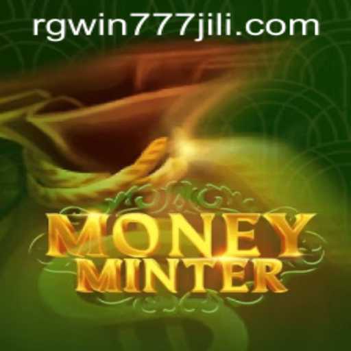 Exploring MoneyMinter: A Comprehensive Dive into RGWIN777 Login and Gameplay
