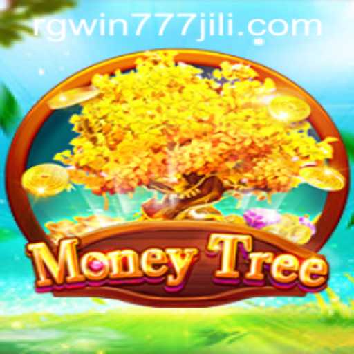 Explore the Exciting World of MoneyTree