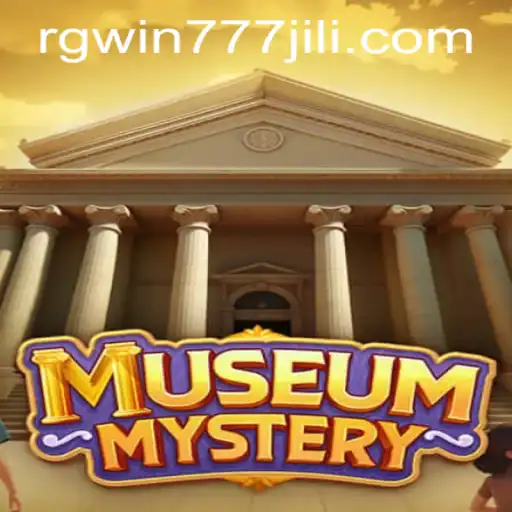 MuseumMystery: Exploring Intrigue in the World of Artifacts