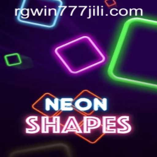 Discover the Thrilling World of NeonShapes and Mastering RGWIN777 Login