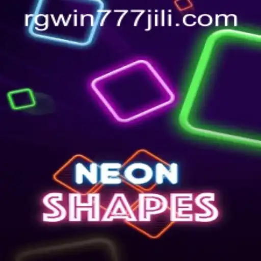 Discover the Thrilling World of NeonShapes and Mastering RGWIN777 Login
