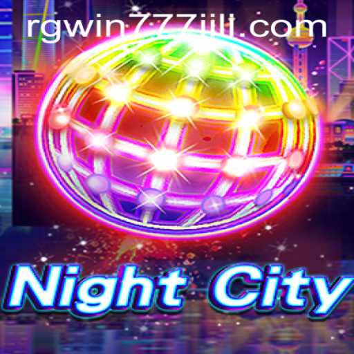Discovering NightCity: An Immersive Journey into a Virtual Adventure