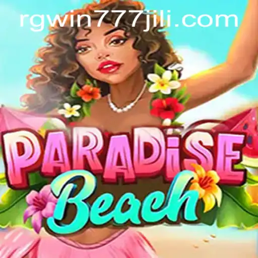 ParadiseBeach: Dive Into the Exciting World of RGWIN777 Login