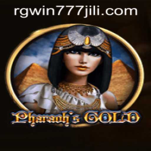 Discovering the Thrills and Features of PharaohsGold with RGWIN777 Login