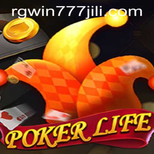 Discover the Thrilling World of PokerLife: The Ultimate Guide to RGWIN777 Login and Game Rules