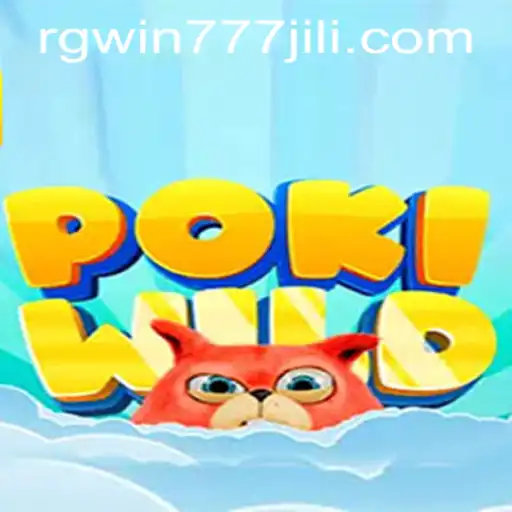 Discover the Thrilling World of PokiWild: Your Guide to RGWIN777 Login