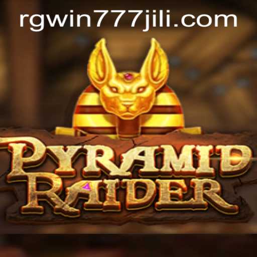 PyramidRaider: The Exciting Journey Through Ancient Lands