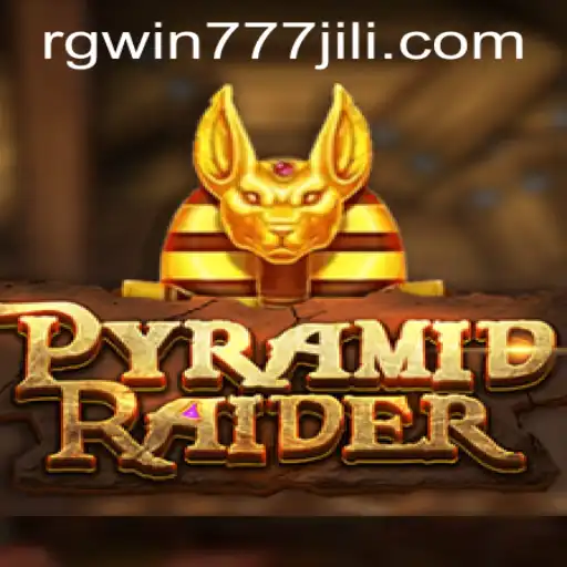 PyramidRaider: The Exciting Journey Through Ancient Lands
