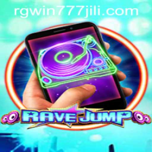 Unveiling RaveJumpmobile: An Immersive Adventure in Mobile Gaming