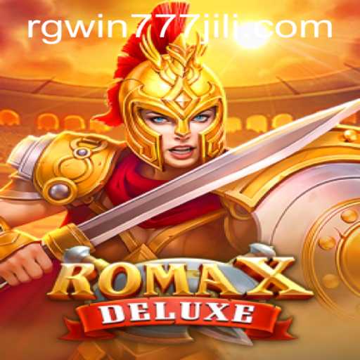 Discover the Thrilling World of RomaXDeluxe and Mastering RGWIN777 Login