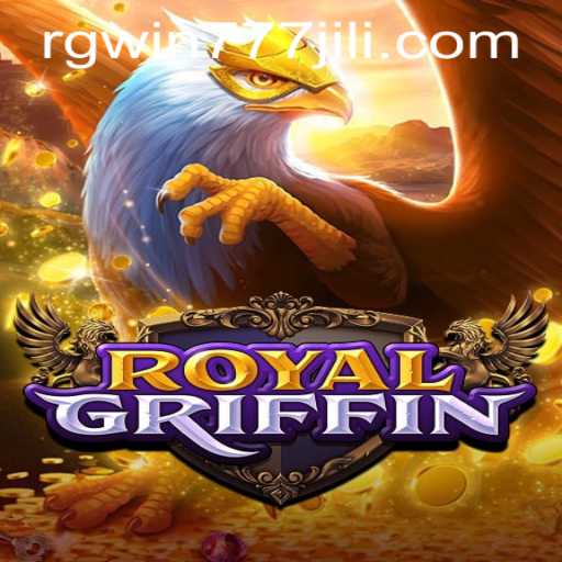 Exploring the Exciting World of RoyalGriffin and RGWIN777 Login