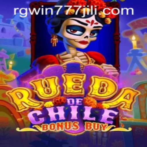 Discover the Excitement of RuedaDeChileBonusBuy and RGWIN777 Login