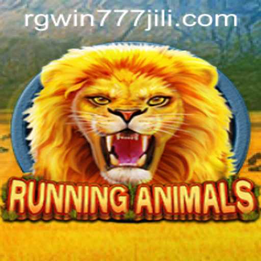 RunningAnimals: A Dynamic Adventure in Virtual Wildlife