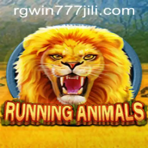 RunningAnimals: A Dynamic Adventure in Virtual Wildlife