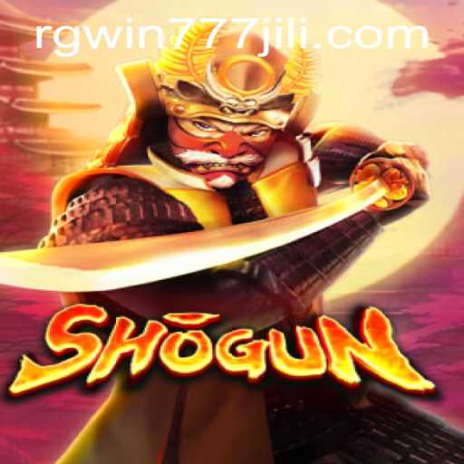 Mastering the Intricacies of Shogun: A Deep Dive into Strategy and Gameplay