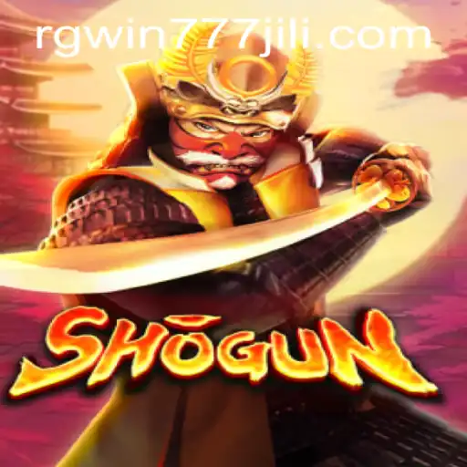 Mastering the Intricacies of Shogun: A Deep Dive into Strategy and Gameplay