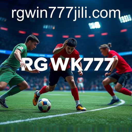 Exploring the Intersection of Sports and Technology: The Role of RGWIN777 Login