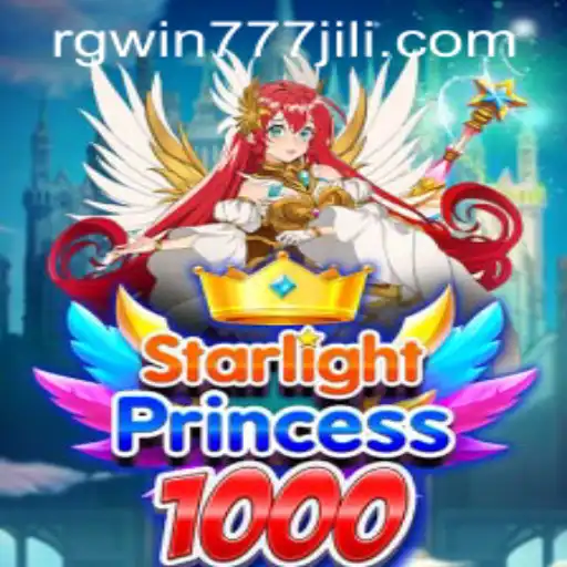 An In-Depth Exploration of StarlightPrincess1000: A Mesmeric Gaming Experience