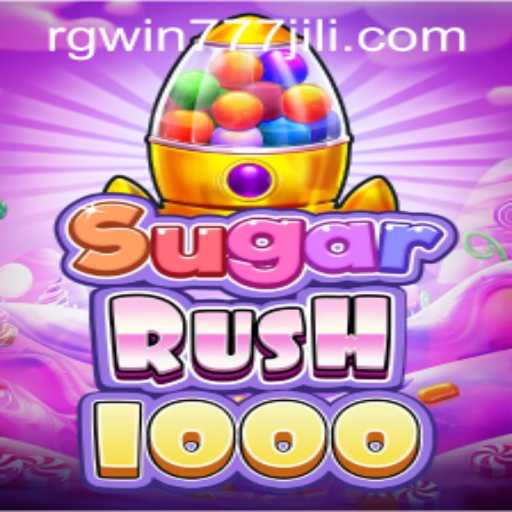 Exploring SugarRush1000: A Dive into Enchanting Adventures and RGWIN777 Login