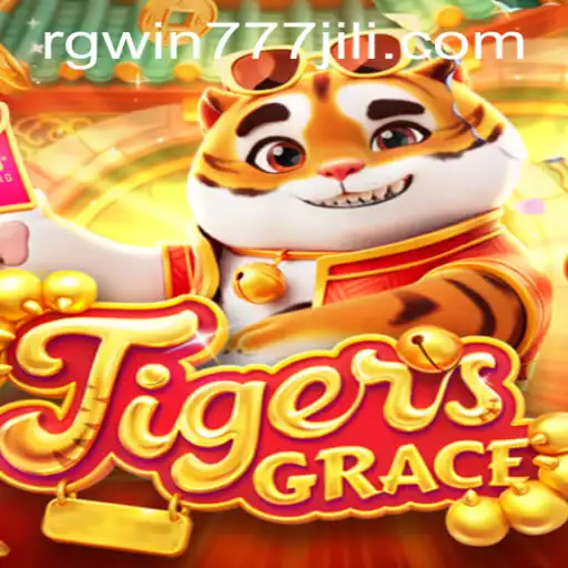 Discovering TigersGrace: A Dive into the Exhilarating World of Gaming