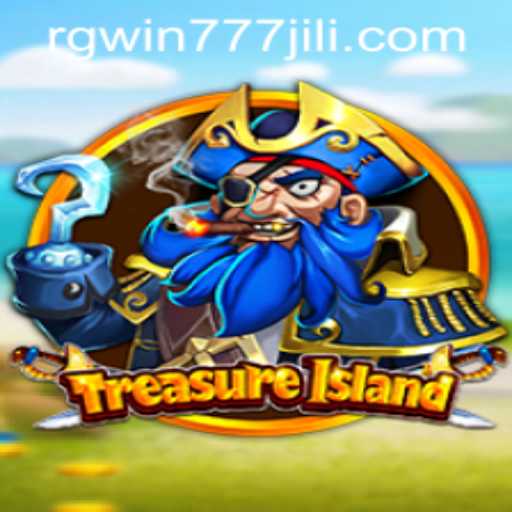 Exploring the Enchanting World of TreasureIsland: RGWIN777 Login and Game Insights