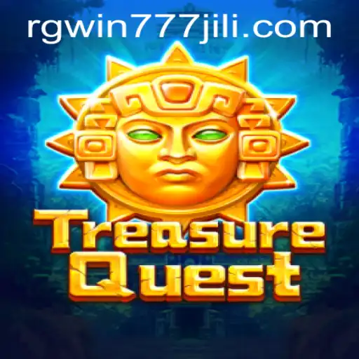 The Adventurous World of TreasureQuest and the Essential Guide to RGWIN777 Login