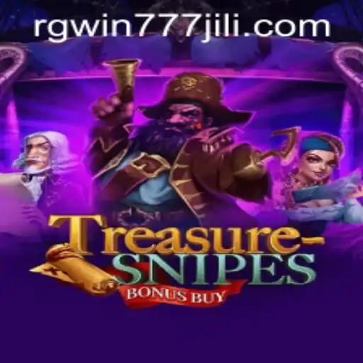 Explore the Exciting World of TreasuresnipesBonusBuy