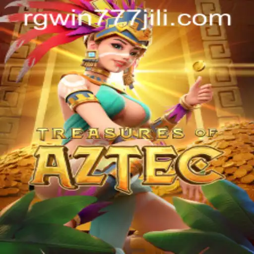 Exploring the Mystical World of Treasures of Aztec and RGWIN777 Login