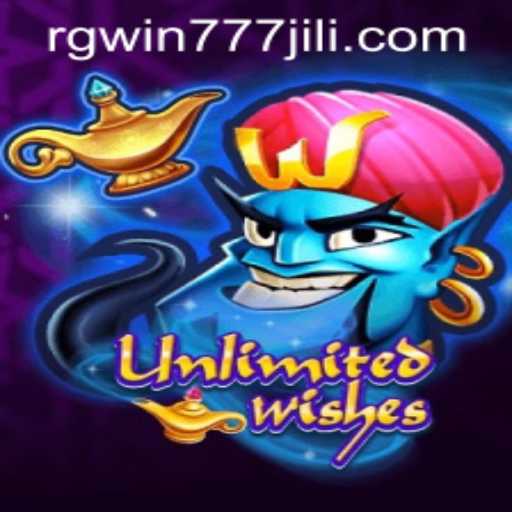 Discovering the Magic of UnlimitedWishes and Navigating RGWIN777 Login