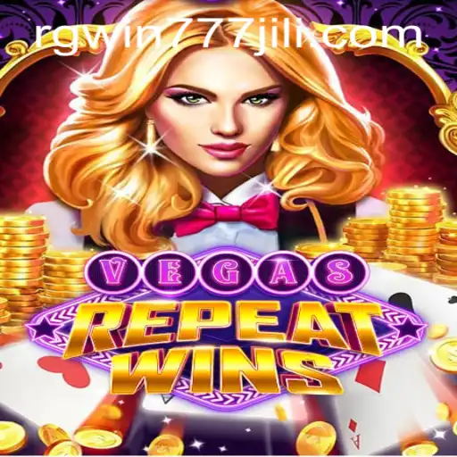 Discover the Thrill of VegasRepeatWins: A Comprehensive Guide