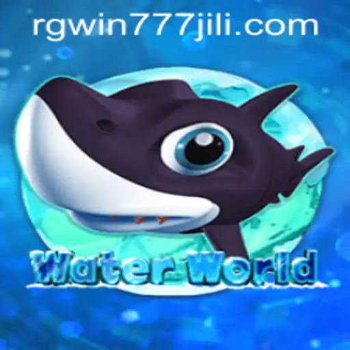 Discovering WaterWorld: An Immersive Adventure and RGWIN777 Login