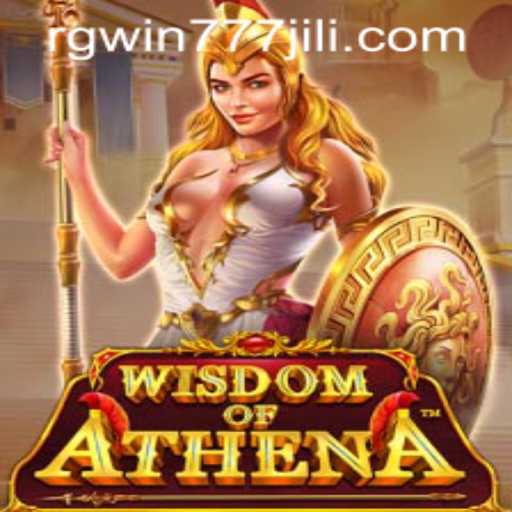 Exploring the Epic Adventure in WisdomofAthena: A Deep Dive into Game Mechanics and RGWIN777 Login