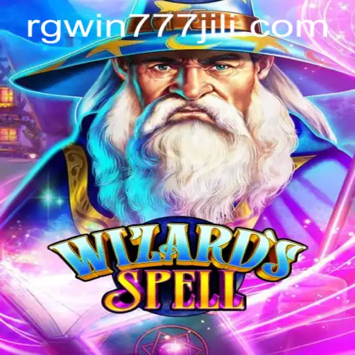 WizardsSpell: An Enchanting Adventure into the Realm of Magical Gaming