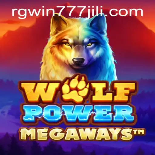 Unleashing Adventure with WolfPowerMega: Explore, Play, and Conquer