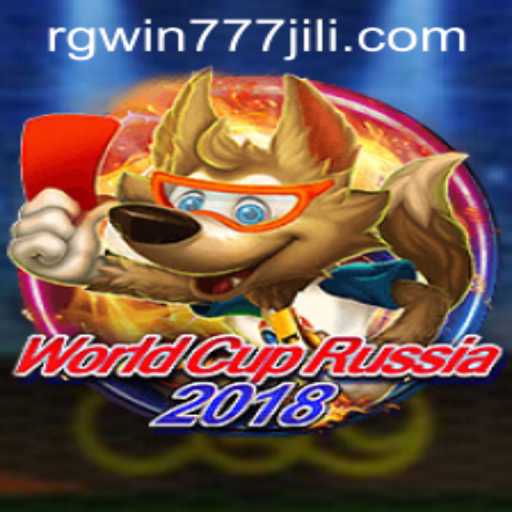 The Excitement of WorldCupRussia2018 and Navigating RGWIN777 Login