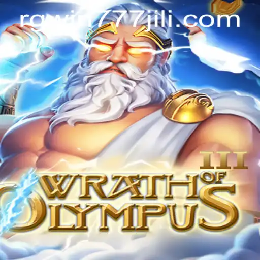 Unveiling the Thrilling Universe of WrathofOlympusIII: A Gamer's Journey