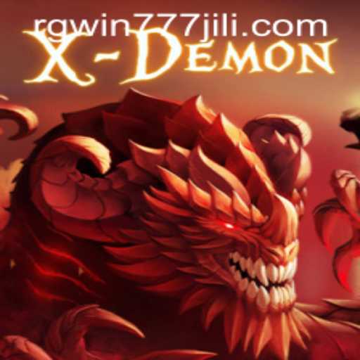 Exploring XDemon: An In-Depth Guide to the Game and the RGWIN777 Login Experience