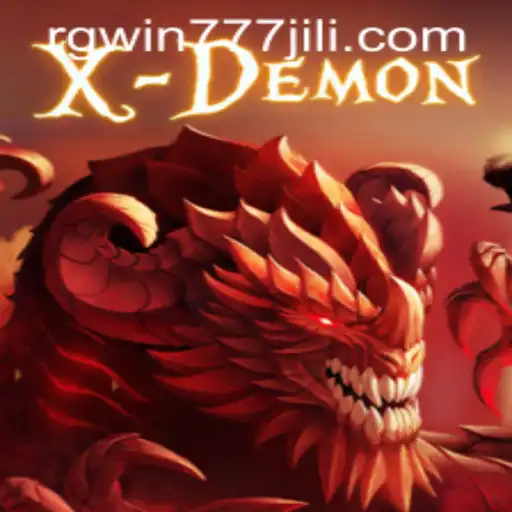 Exploring XDemon: An In-Depth Guide to the Game and the RGWIN777 Login Experience